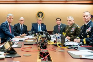 White House Photos of the Week
