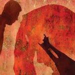 honour killing