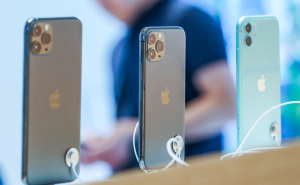 iPhone-11