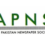 APNS
