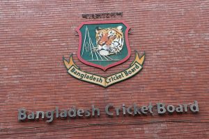 Bangladesh ready to play T20I in Pakistan