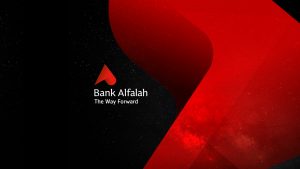 Bank Alfalah Wins