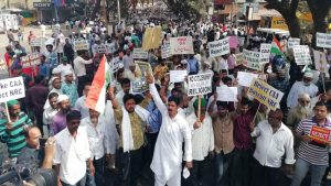 Citizenship Amendment Act