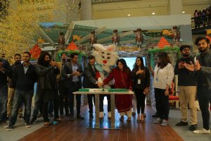 Dolmen-mall-pays-tribute-to-the-founder-of-the-nation-at-the-27th-dolmen-shopping-festival-2