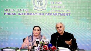 Federal Cabinet