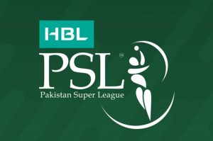 HBL PSL 2020