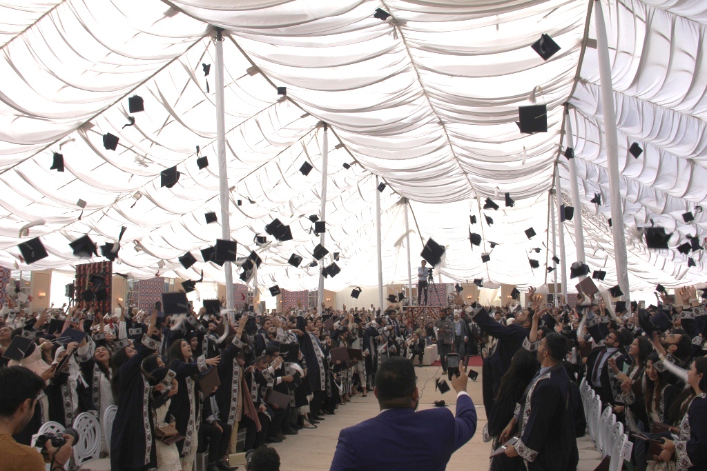 Institute of Business Management