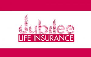 Jubilee Life Insurance