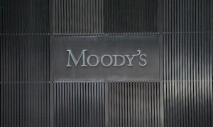 Moody's Investors Service