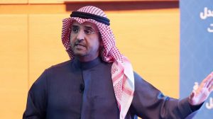 Nayef al-Hajraf