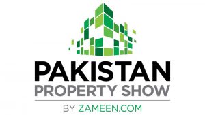 Pakistan Property Show