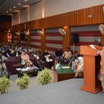 Sadia Rashid