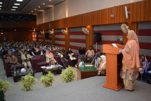Sadia Rashid