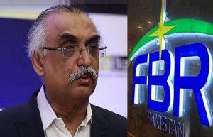 Shabbar Zaidi
