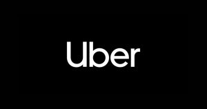 Shaping Digital Pakistan- Uber hosts media training