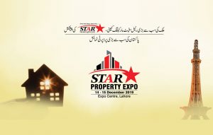 Star Property Expo