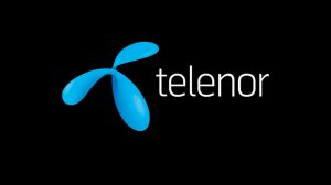 Telenor Microfinance Bank