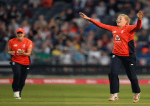 Women T-20