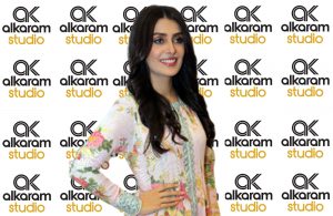 Alkaram Studio