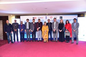 Business Incubation Programme