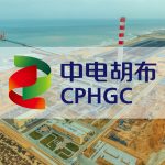 China Power Hub