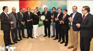 FPCCI