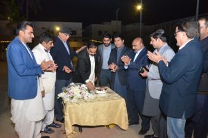 Hameed Bhutto (8)
