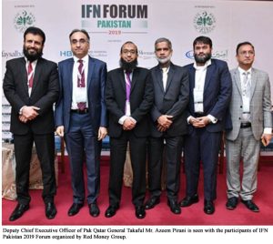 IFN Pakistan Forum