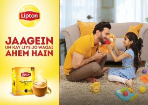 Lipton