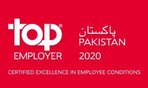 METRO Pakistan