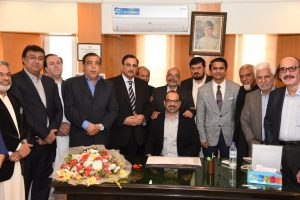Mian-Anjum-Nisar-FPCCI-3