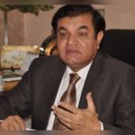 Mian Zahid Hussain