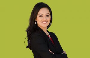 Rabeea Collier