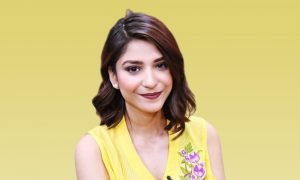 Ishqiya