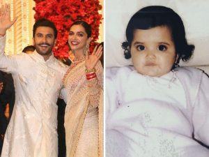 Ranveer Singh