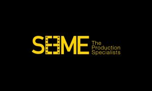 Seeme Productions