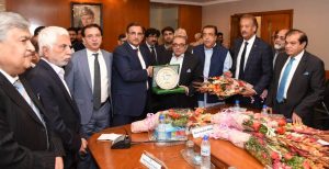Siraj Kassam Teli
