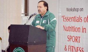 South Asian Games