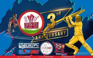 Sportsfever360