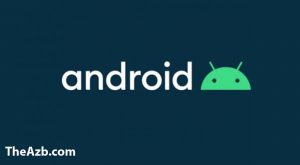 Android 11