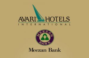 Avari Hotels