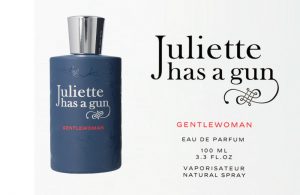 Beautyluxe