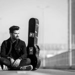Bilal Ali
