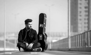 Bilal Ali