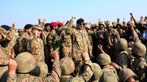 COAS