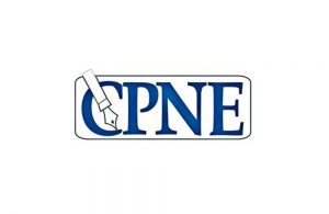 CPNE