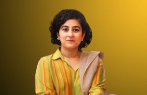 Digital Pakistan Initiative