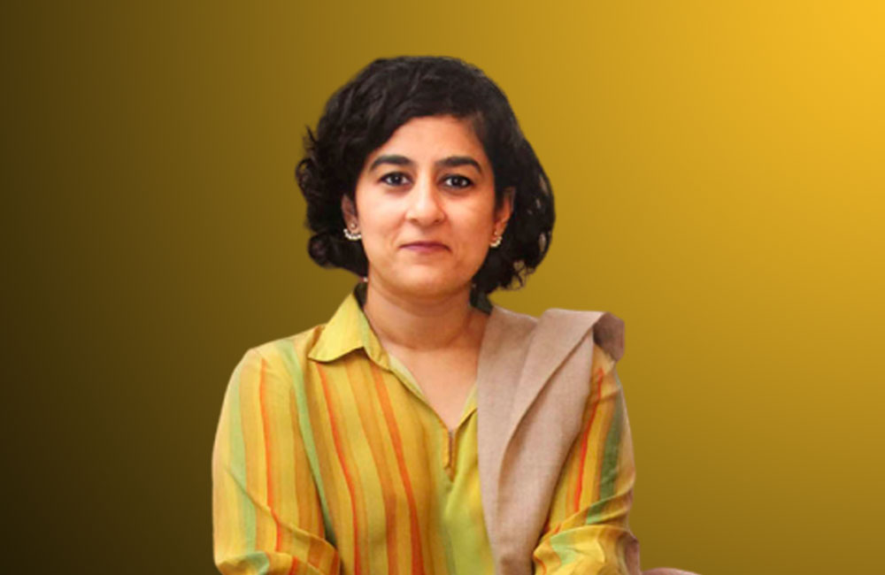 Digital Pakistan Initiative