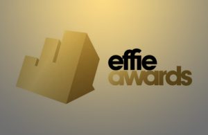 Effie Awards