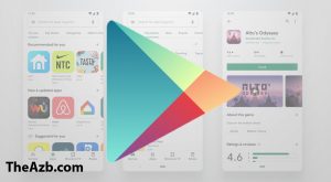 Google removes 600 apps